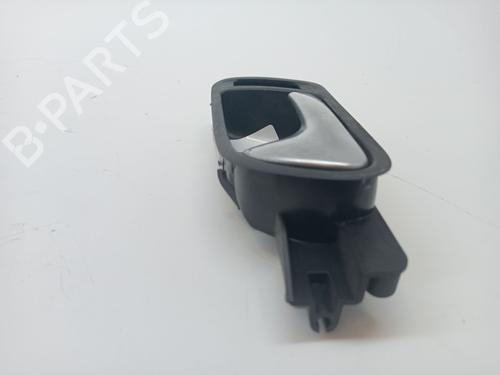 Rear left interior door handle VW TIGUAN (5N_) 2.0 TDI | BP23361615I15 