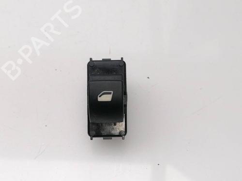 Used Right front window switch CITROËN C3 Picasso (SH_) 1.2 THP 110 (SHHNZ6) (110 hp) 23940063