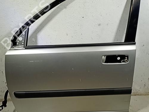 Used Left front door Left front door 38416187 38416187