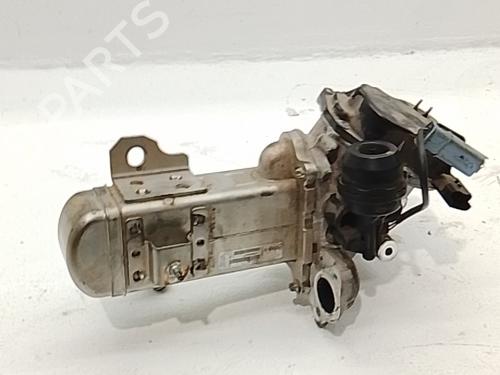 Egr für Egr 39555592 39555592