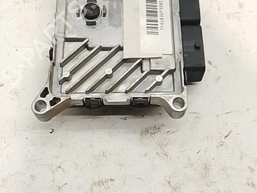 engine-control-unit-ecu-mg-mg-zs-suv-azs1-2017-37713567 main image