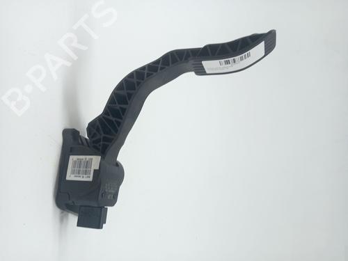 Used Pedal CITROËN DS4 (NX_) 1.6 HDi 90 (92 hp) 24736268