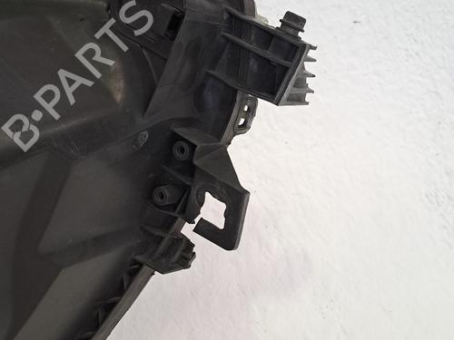Left headlight FIAT DUCATO Van (250_) 100 Multijet 2,2 D | BP28142119C28 