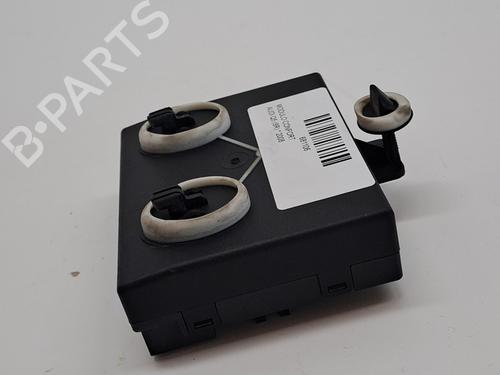 Electronic module AUDI Q5 (8RB) 2.0 TDI quattro | BP27461781M83 