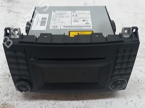 Used Display monitor Display monitor 38990298 38990298