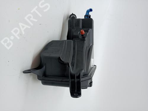 Expansion tank BMW 1 (E87) 118 i | BP23385649C120 