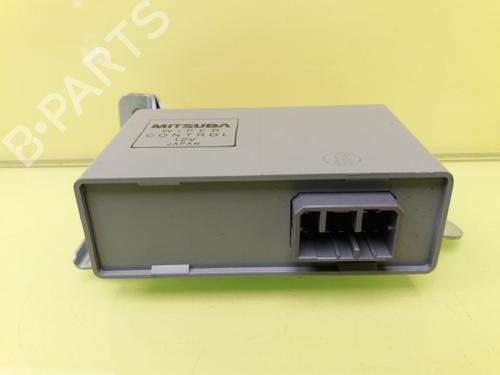 Elektronische module HONDA CR-V I (RD) 2.0 16V 4WD (RD1, RD3) (147 hp) 23650979