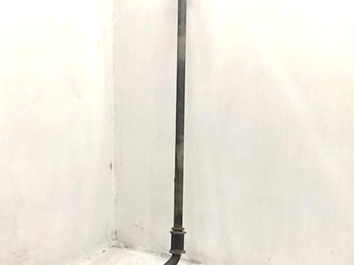 Used Anti roll bar Anti roll bar SMART FORTWO Coupe (450) 0.7 (450.352, 450.332) (61 hp) 35947240 35947240
