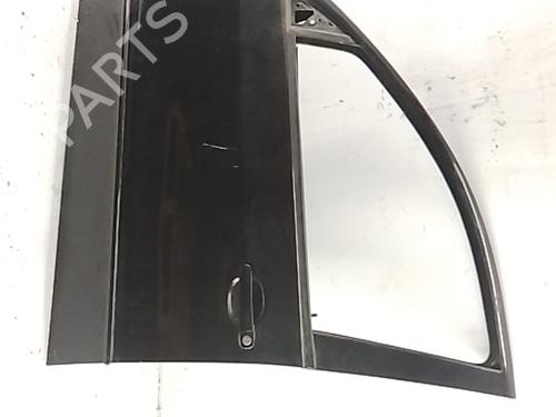 left-front-door-skoda-fabia-i-6y2-1999-2000-2001-2002-2003-2004-2005-2006-2007-2008-36036543 main image