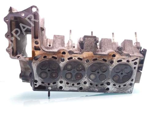 Cylinder head LAND ROVER FREELANDER I (L314) 2.0 Td4 4x4 | BP23650305M5 