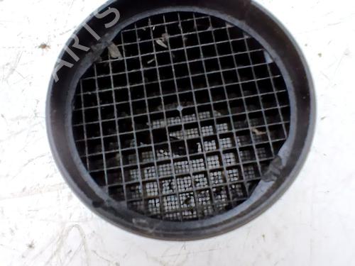 Mass air flow sensor CITROËN JUMPER I Van (244) 2.2 HDi | BP37437594M95 - Image 2
