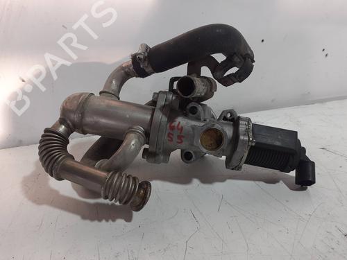 Used Egr OPEL COMBO Tour 1.3 CDTI 16V (69 hp) 26538022