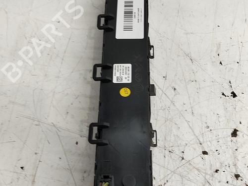 Climate control TOYOTA PROACE Van (MDZ_) 2.0 D4d (MDZ3) | BP38748394I5 - Image 3