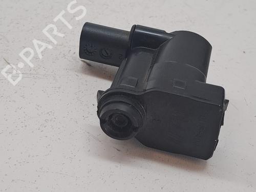 Elektronisk sensor OPEL ASTRA K (B16) 1.2 Turbo (68) | BP27463176M84 