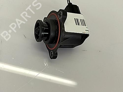 Used Other OMODA C5 GT 1.6 (185 hp) 29500326