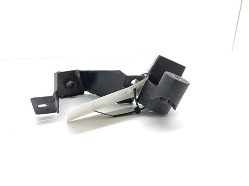 Other PEUGEOT 3008 I MPV (0U_) 1.6 HDi | BP25593765O1 