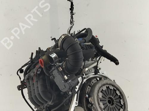 Engine EVO EVO 3 1.5 | BP39644506M1  - Image 8
