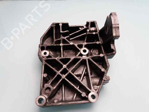Support AUDI A4 B6 Avant (8E5) 2.0 | BP23449165C155 