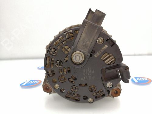 Alternator LAND ROVER FREELANDER 2 (L359) 2.2 TD4 4x4 | BP26706825M7 