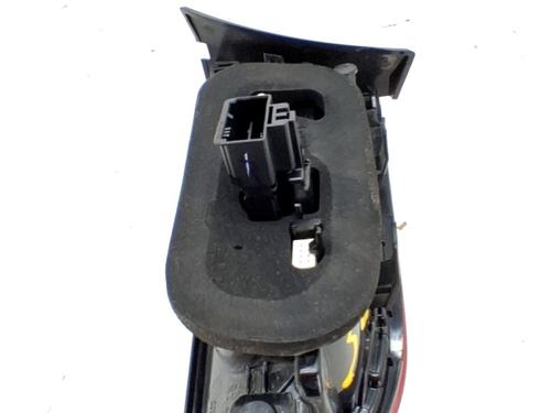 Left tailgate light VW GOLF VIII (CD1, DA1) 2.0 TDI | BP36016130C79 - Image 2