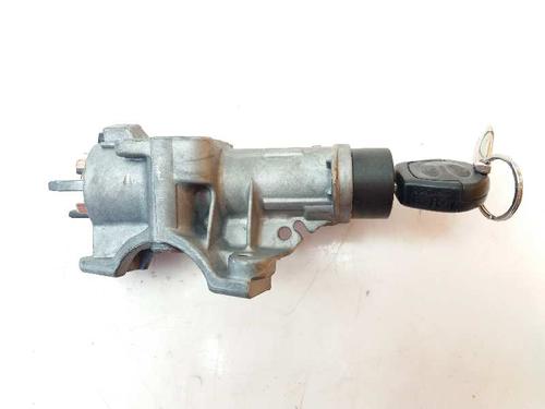 Electronic module SEAT IBIZA III (6L1) 1.9 TDI | BP23649954M83 