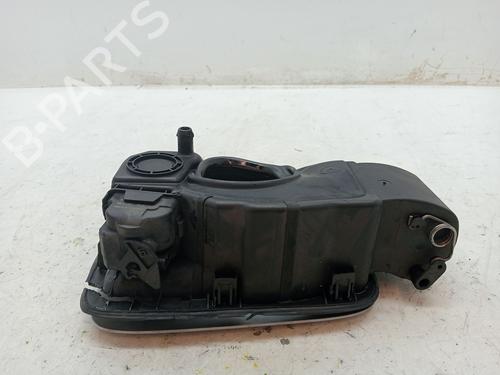 Fuel flap MERCEDES-BENZ C-CLASS (W204) C 320 CDI (204.022) | BP23356969C131 