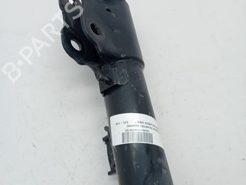 Left front shock absorber MITSUBISHI OUTLANDER II (CW_W) 2.0 DI-D (CW8W) | BP23351890M16 