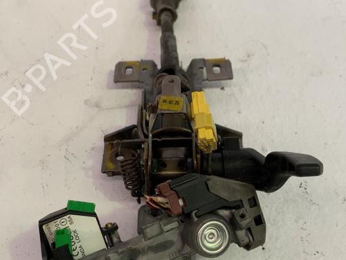 Steering column HONDA CIVIC VII Hatchback (EU, EP, EV) 1.7 CTDi (EP4, EU9) | BP36539903M21 - Image 3