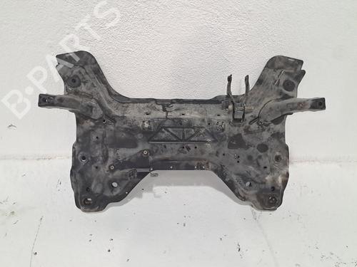 Used Subframe CITROËN BERLINGO Box Body/MPV (B9) 1.6 BlueHDi 100 (99 hp) 29764154