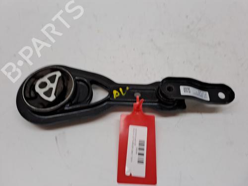 Used Engine mount AUDI A1 CITY CARVER (GBH) 35 TFSI (150 hp) 23378784