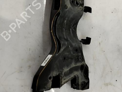 Subframe SEAT IBIZA IV ST (6J8, 6P8) 1.6 TDI | BP31247576M9 
