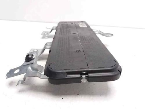 Module électronique MERCEDES-BENZ C-CLASS Coupe (CL203) C 220 CDI (203.708) | BP23457782M83 