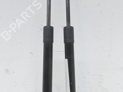 tailgate-lift-support-dacia-spring-2020-40546642 main image