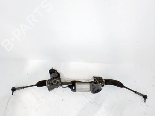 Used Steering rack VW GOLF VI (5K1) 2.0 TDI (140 hp) 31580051