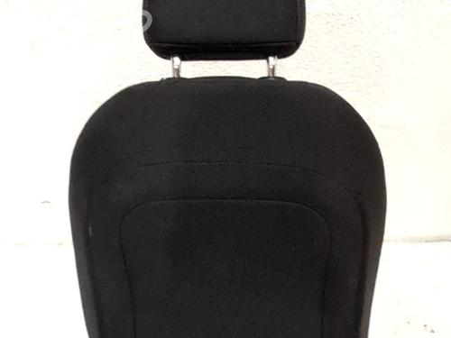 Used Left front seat KIA RIO IV (YB, SC, FB) 1.0 T-GDI 120 Eco-Dynamics+ (120 hp) 29992560