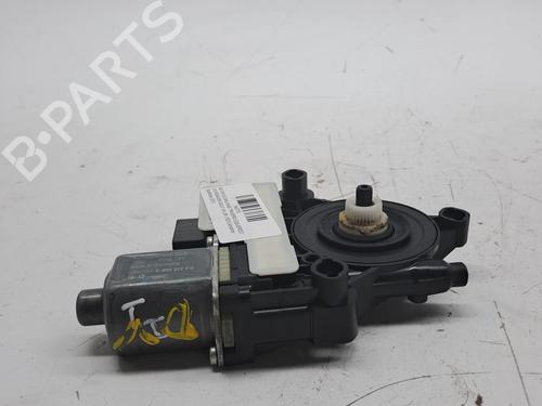 Left rear window motor VW GOLF VII (5G1, BQ1, BE1, BE2) 1.5 TSI | BP23375210E23 