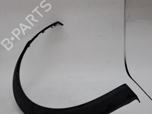 BP25459199O1 main image