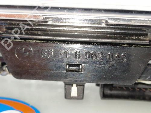 Interior roof light BMW X3 (E83) 2.0 d | BP23380684I8 