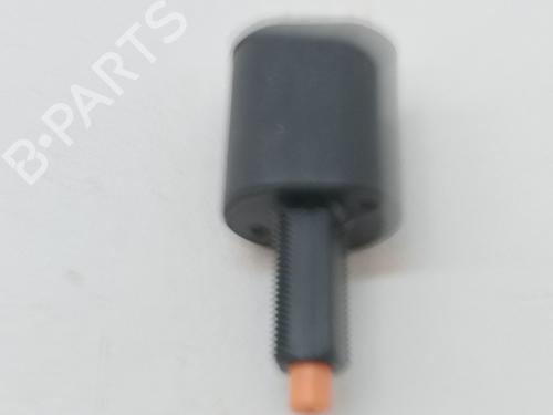Electronic sensor TOYOTA RAV 4 V (_A5_, _H5_) 2.5 Hybrid (AXAH52) | BP36108986M84 - Image 2