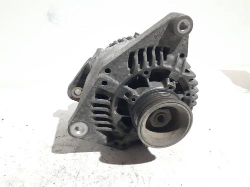 Generator AUDI A4 B5 (8D2) 1.8 | BP25458922M7 