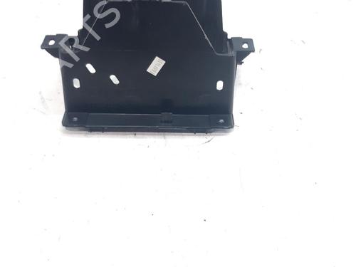 Used Other Other 38168290 38168290