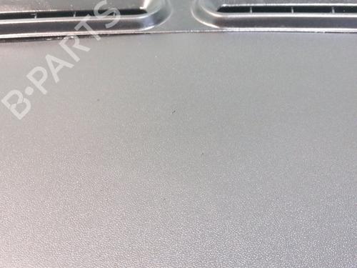 Dashboard FIAT 500 (312_) 1.0 Mild Hybrid (312.AYD1B) | BP23973792C46 