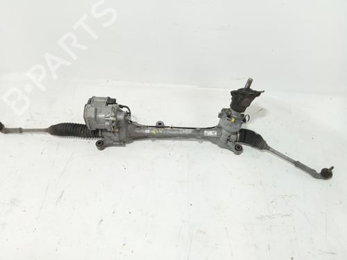 Steering rack FORD KUGA II (DM2) 2.0 TDCi 4x4 | BP30054710M22 