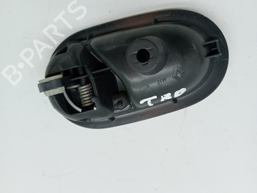 Rear right interior door handle DACIA LOGAN II 1.2 | BP23343451I16 