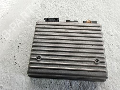 electronic-module-opel-astra-j-p10-2009-2010-2011-2012-2013-2014-2015-2016-32107501 main image