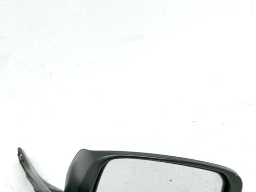 Used Right mirror Right mirror HONDA INSIGHT (ZE_) 1.3 IMA (ZE28, ZE2) (88 hp) 33761211 33761211