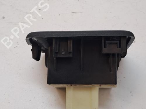 Right front window switch RENAULT KANGOO / GRAND KANGOO II (KW0/1_) 1.5 dCi 90 (KW18) | BP27462256I26 