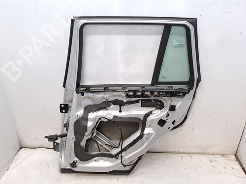 Right rear door BMW X3 (E83) 2.5 i | BP23364015C5 