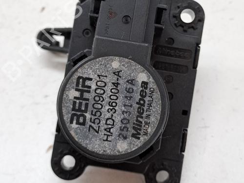 Used Electronic module PEUGEOT 308 II (LB_, LP_, LW_, LH_, L3_) 1.2 THP 130 (131 hp) 27672947