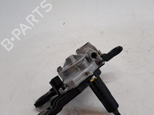 Rear wiper motor VW GOLF VII (5G1, BQ1, BE1, BE2) 2.0 TDI | BP26544401M102 